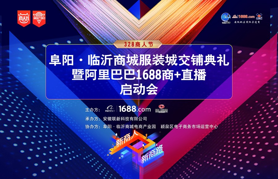 微信图片_20190619160216.png