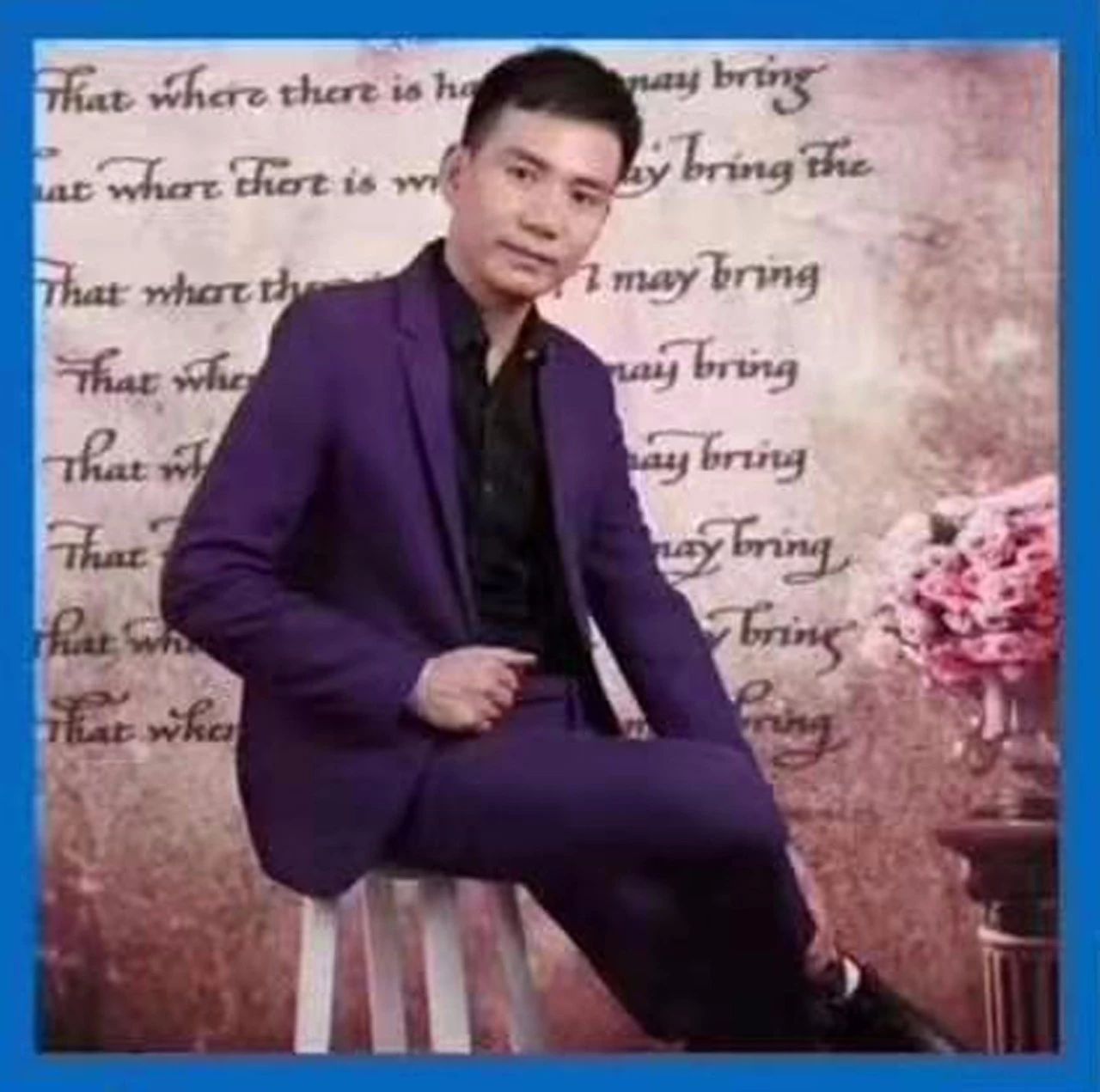 1568863316339188.jpg 微信图片_20190919111922.jpg