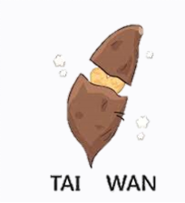 微信图片_20190919141548.png