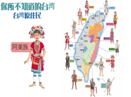微信图片_20190919141655.png