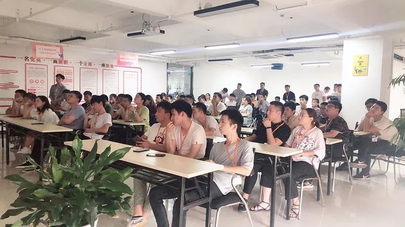 微信图片_20190919141703.jpg