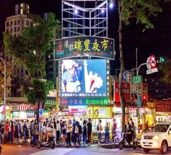 微信图片_20190919144215.jpg