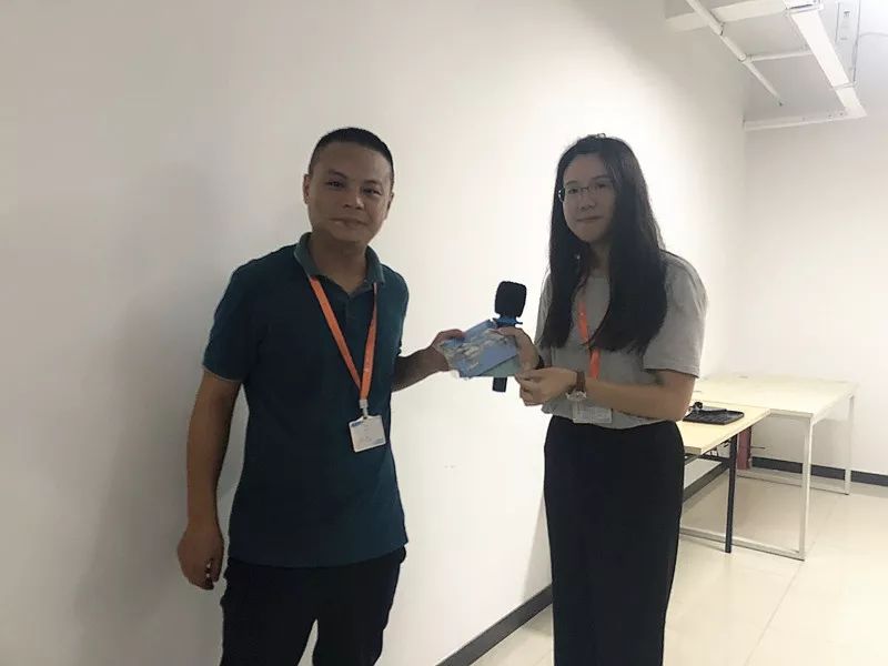 微信图片_20190919144231.jpg