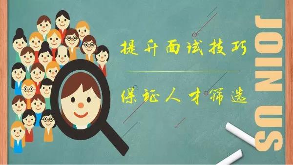 1568875916377473.jpg 微信图片_20190919145042.jpg