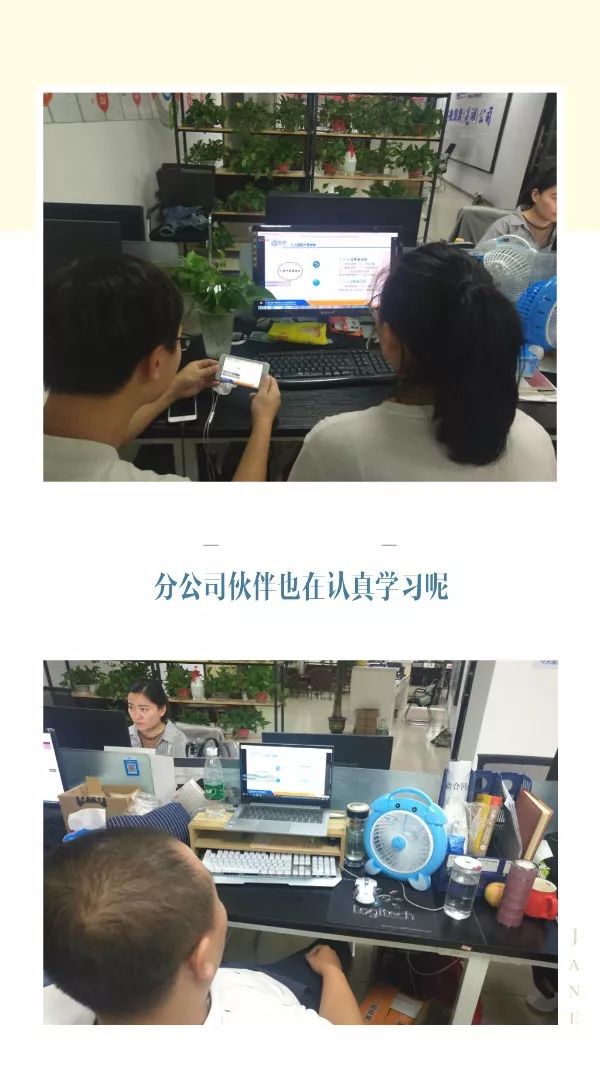 1568877927516415.jpg 微信图片_20190919152227.jpg