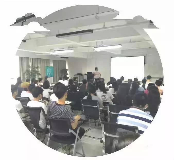 微信图片_20190919153111.jpg