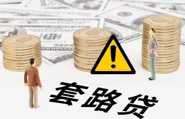 微信图片_20190919154236.jpg