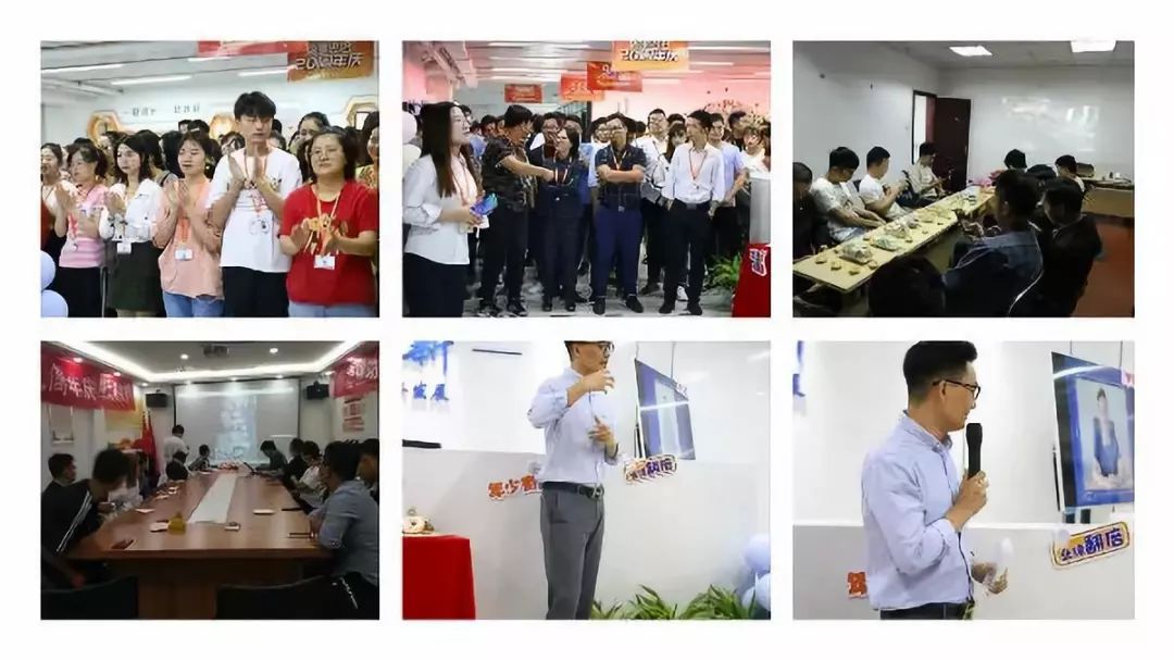 1569406287618457.jpg 微信图片_20190925181009.jpg