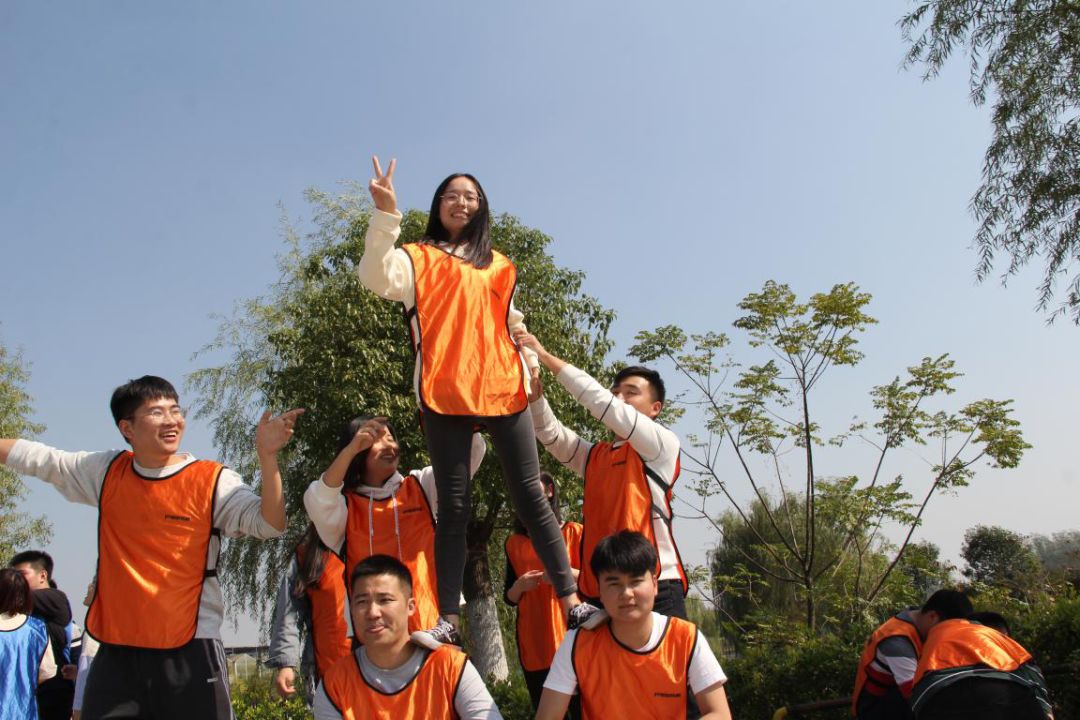 1571888934315036.jpg 微信图片_20191024114315.jpg