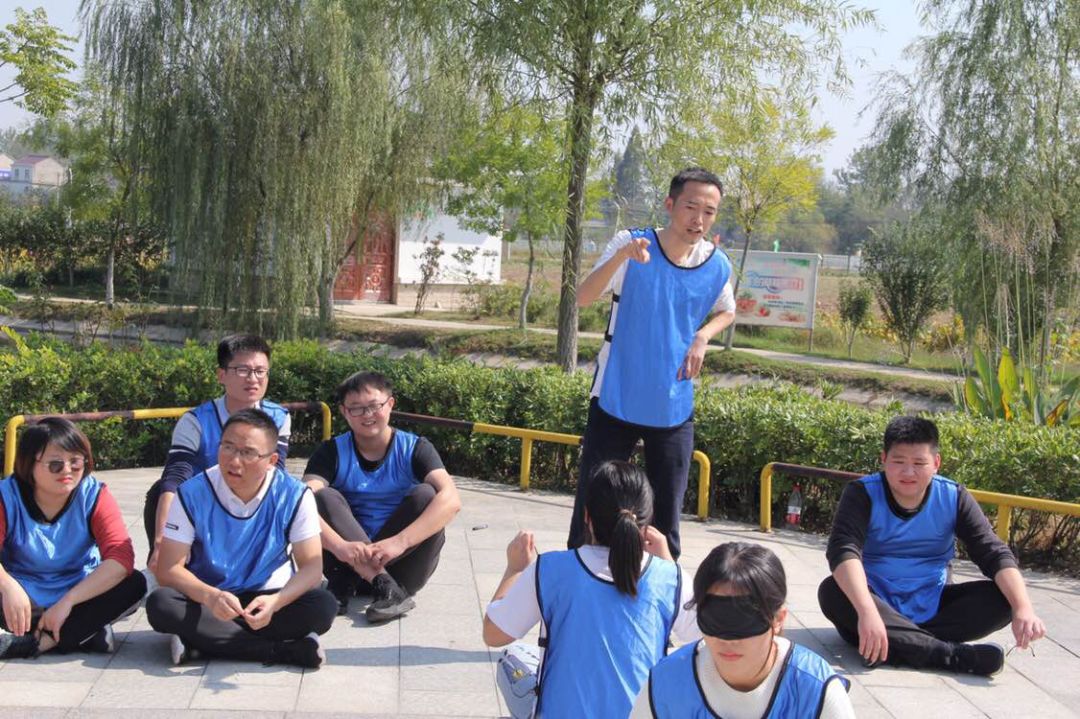 1571888981836182.jpg 微信图片_20191024114320.jpg