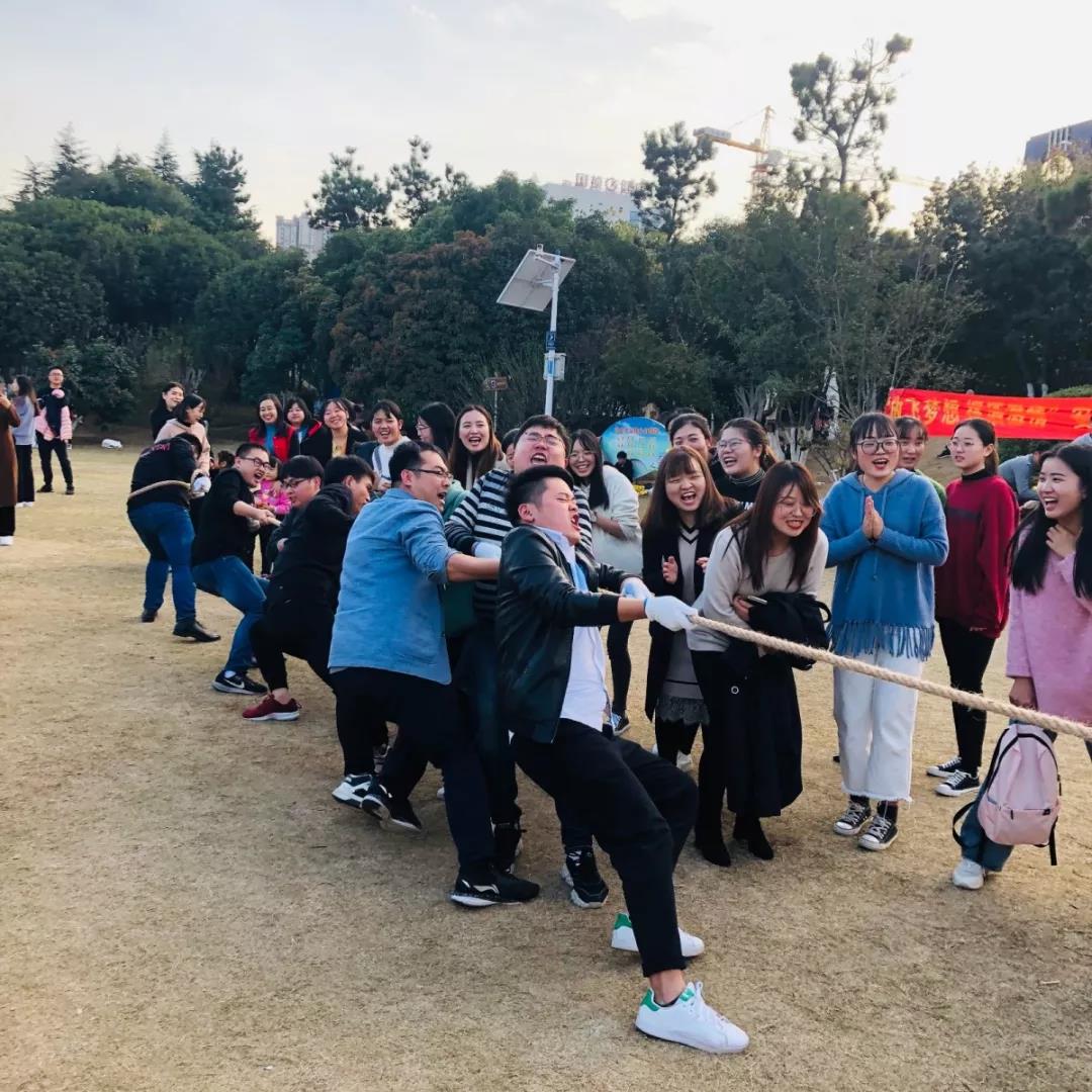1574763100699262.jpg 微信图片_20191126180937.jpg