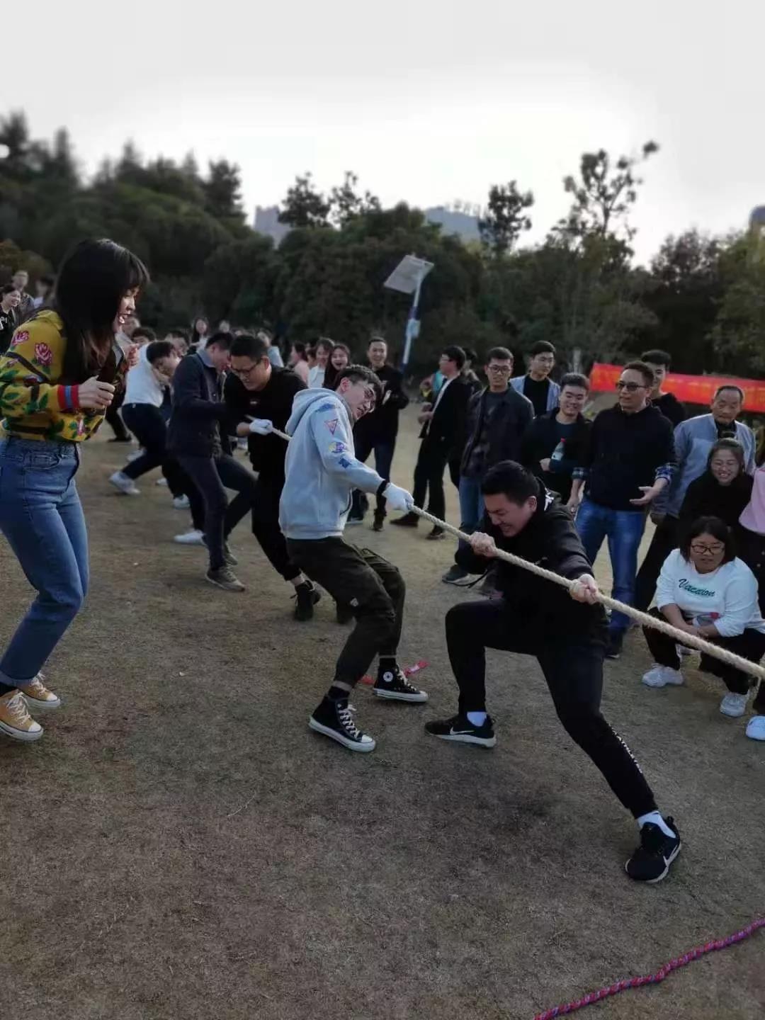 微信图片_20191126181450.jpg