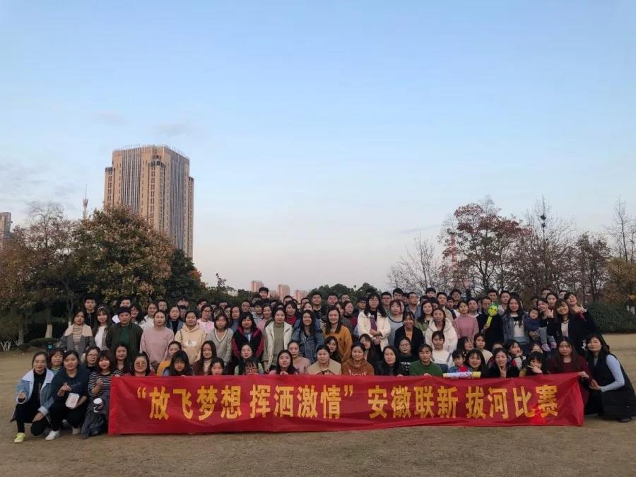1574763427489357.jpg 微信图片_20191126175830.jpg
