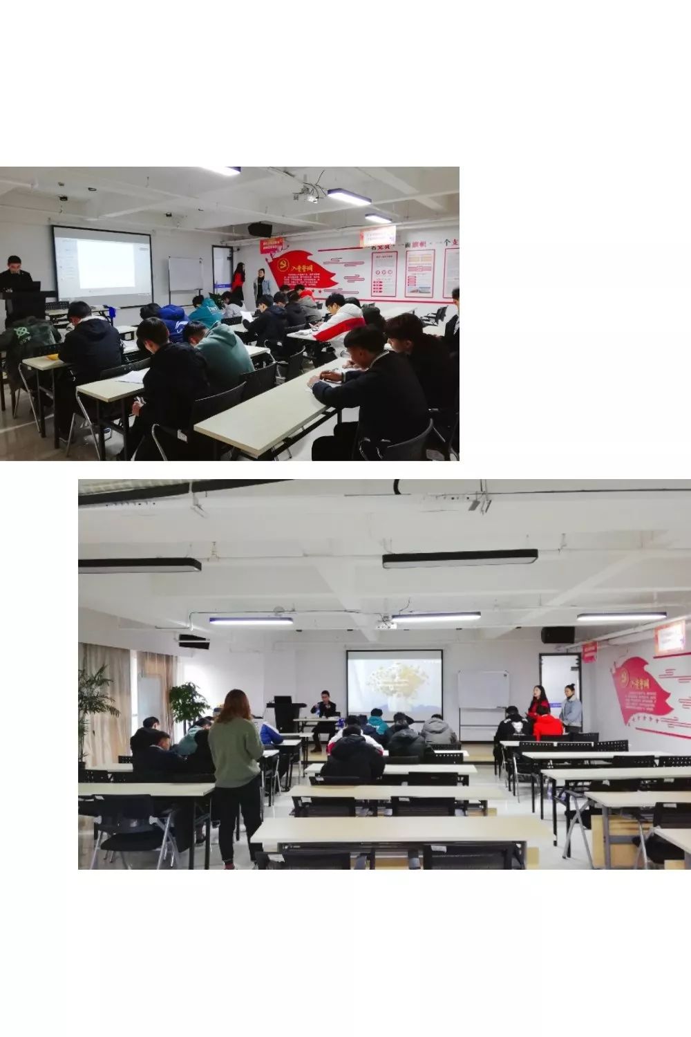 1575535992503400.jpg 微信图片_20191205165229.jpg