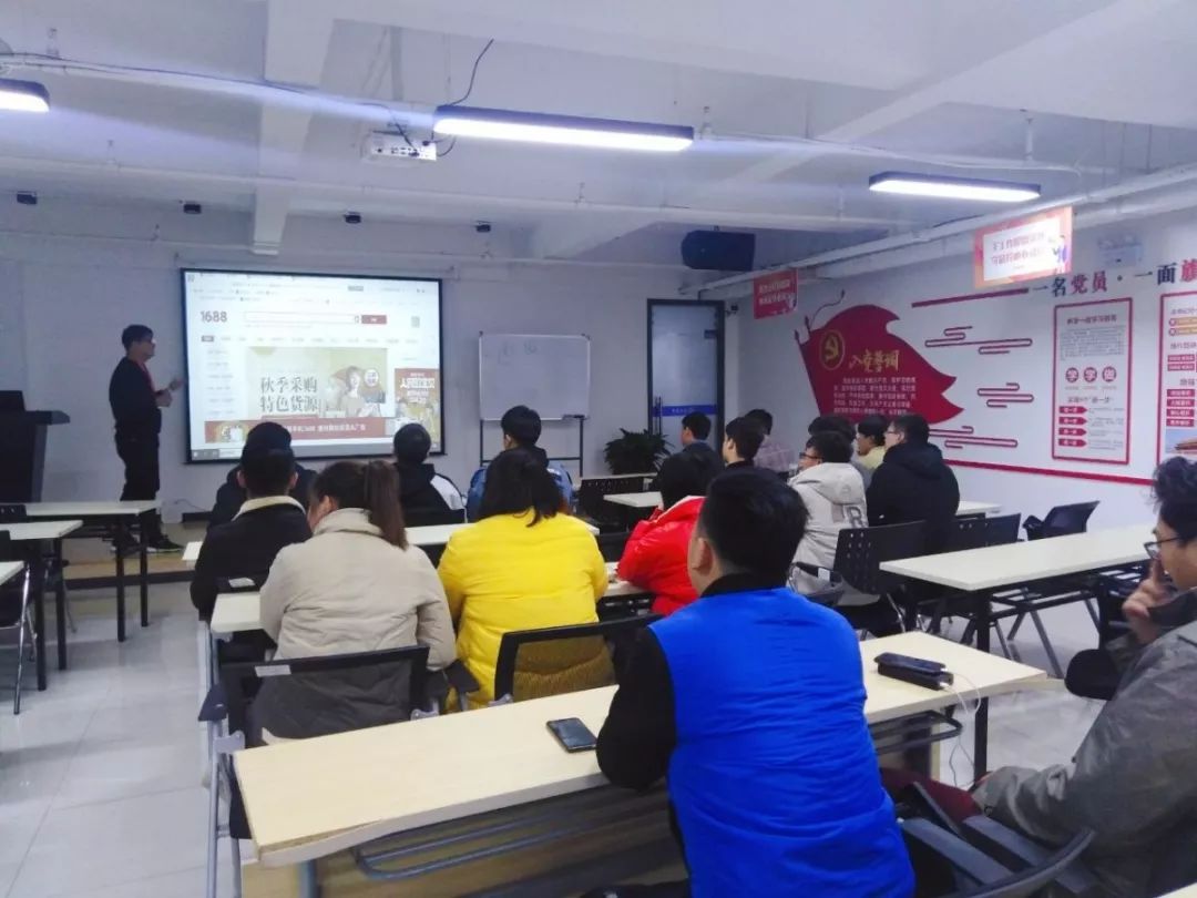 1575536061732907.jpg 微信图片_20191205165333.jpg