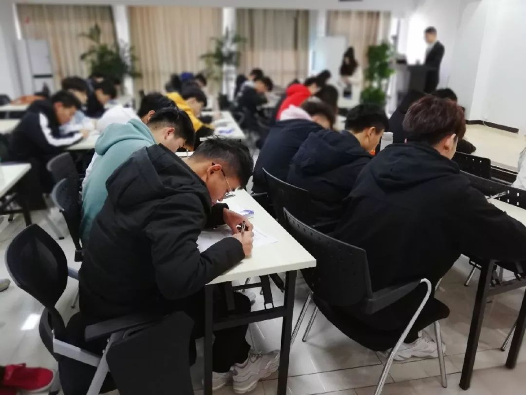 1575536066179062.jpg 微信图片_20191205165336.jpg