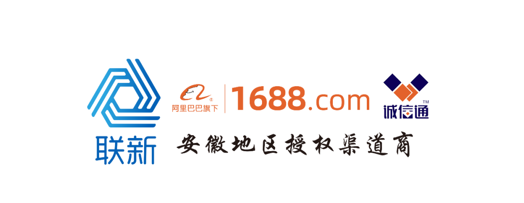 微信图片_20191113111103.png