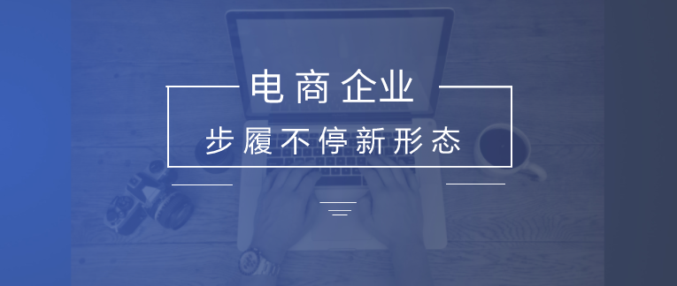 1578464987906274.png 搜狗截图19年12月26日1149_1.png