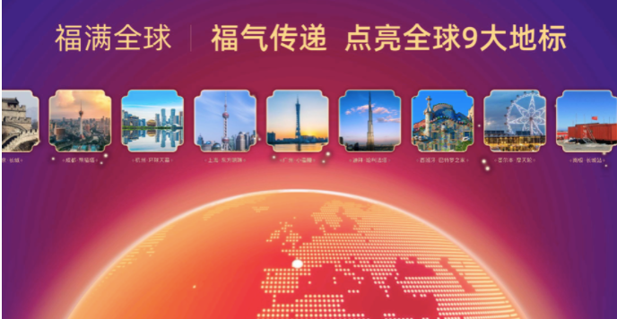 搜狗截图20年01月13日0835_1.png