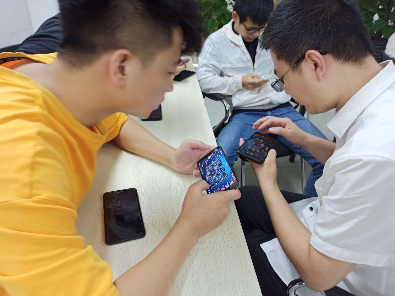 1596099218797872.jpg IMG_5376.JPG