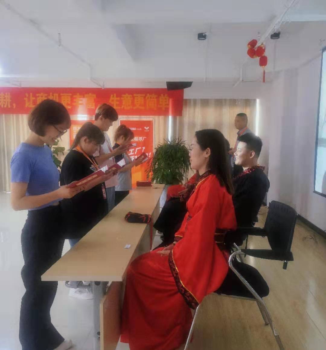 1622076340613961.jpg 微信图片_20210527084629.jpg
