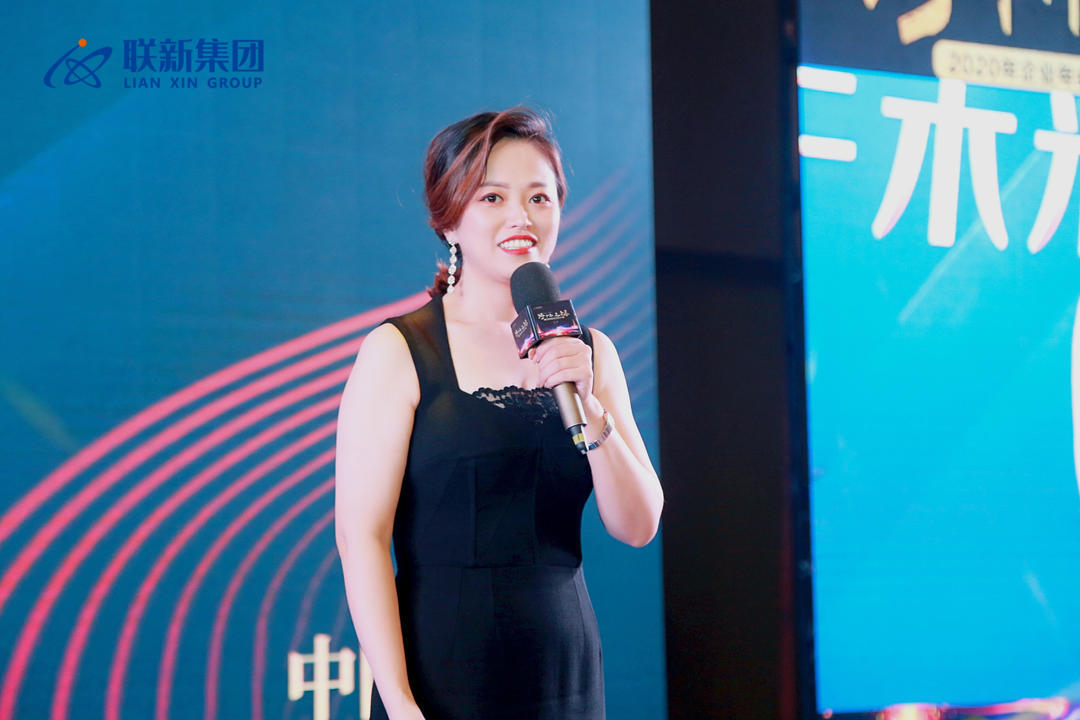 1622080554649418.jpg 微信图片_20210527093905.jpg