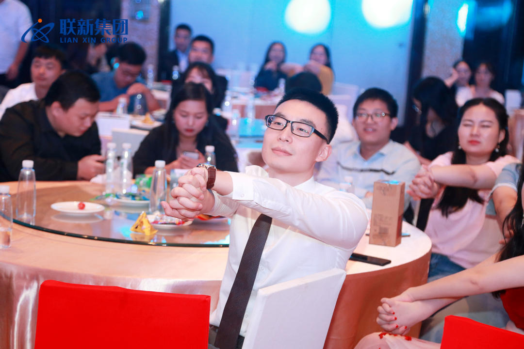 1622080912528473.jpg 微信图片_20210527093945.jpg
