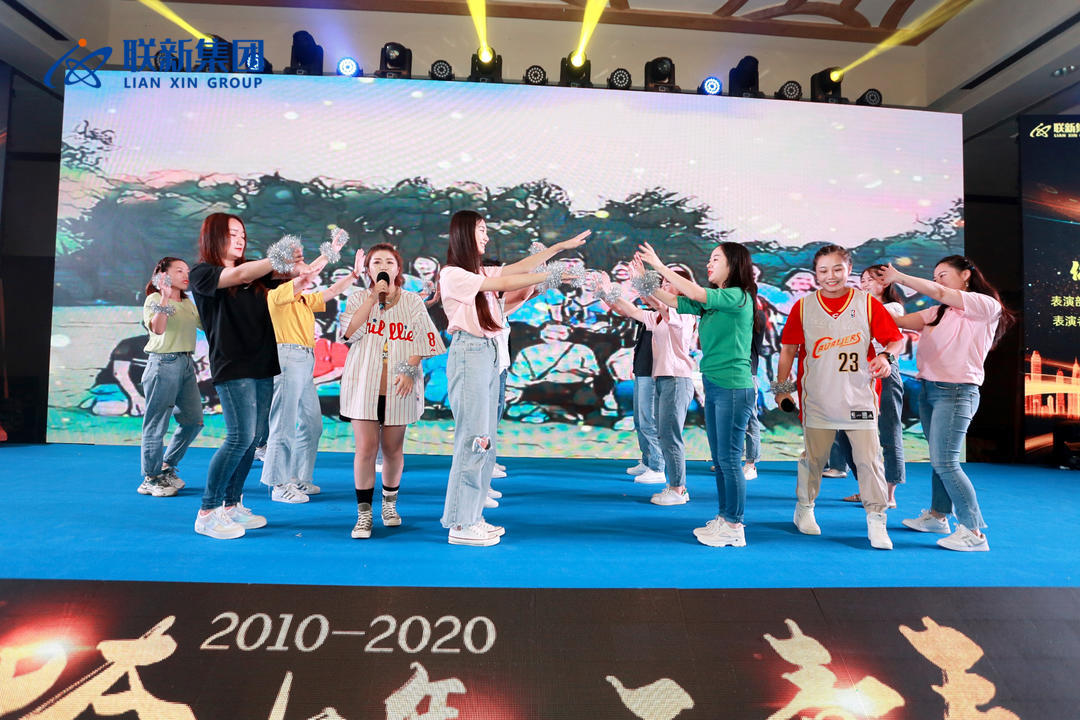 1622086205245357.jpg 微信图片_20210527093924.jpg
