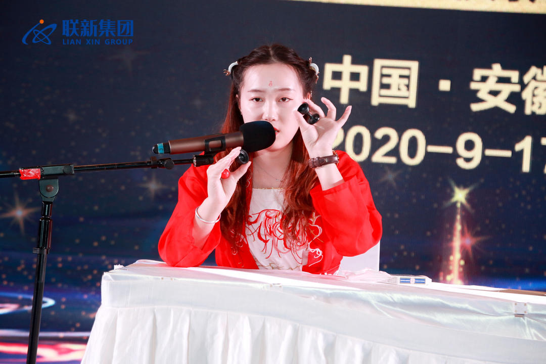 1622086357434182.jpg 微信图片_20210527093934.jpg
