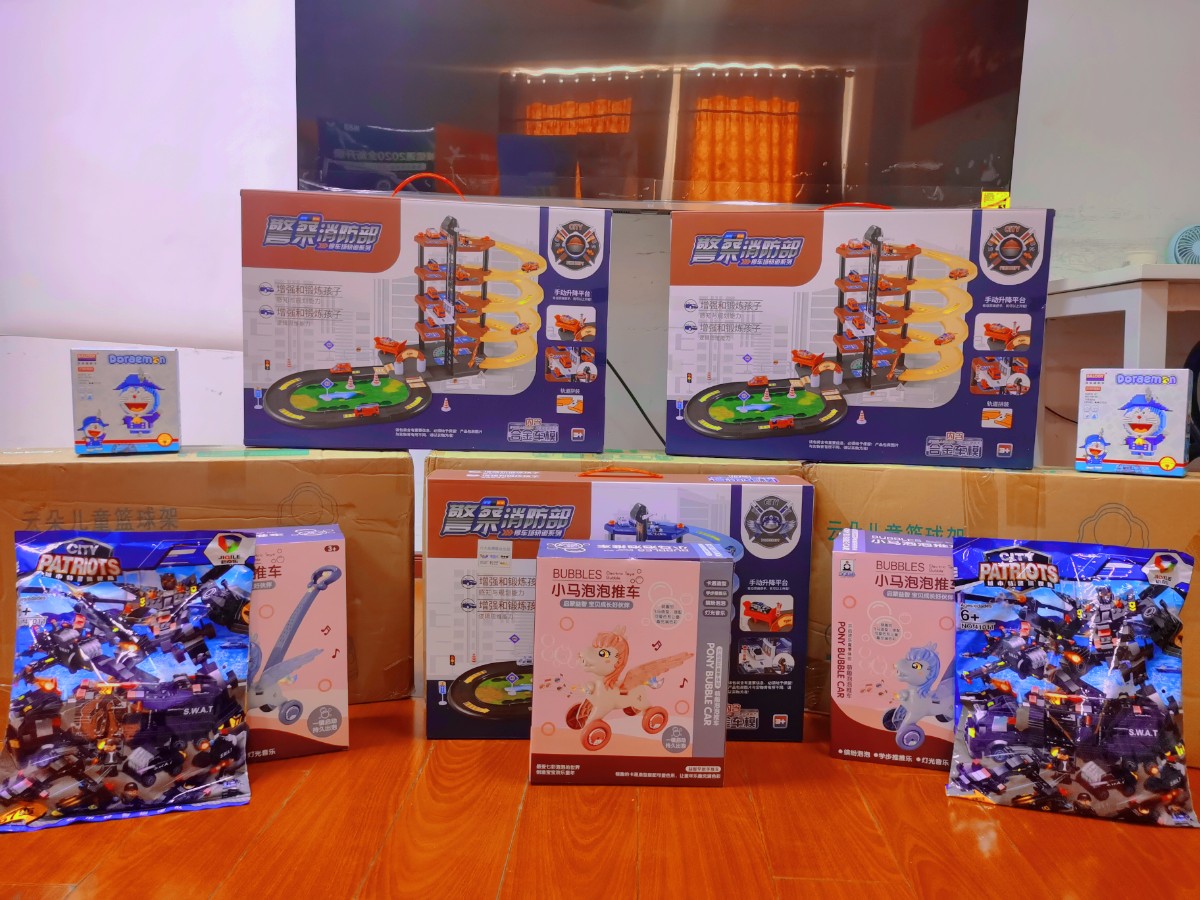 微信图片_20210601140307.jpg