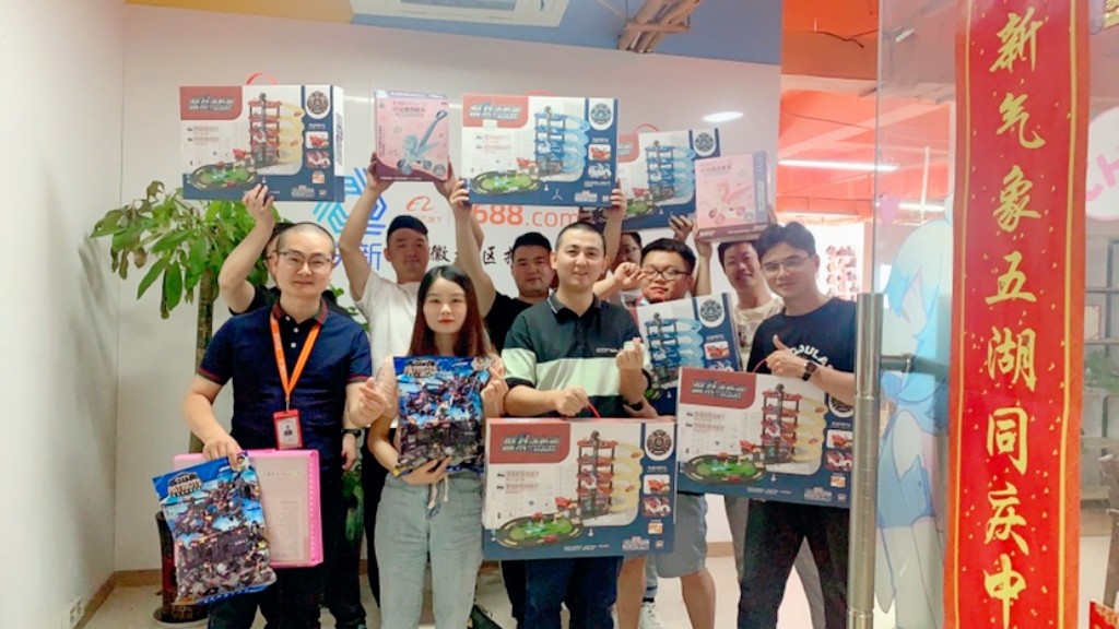 微信图片_20210601140259.jpg
