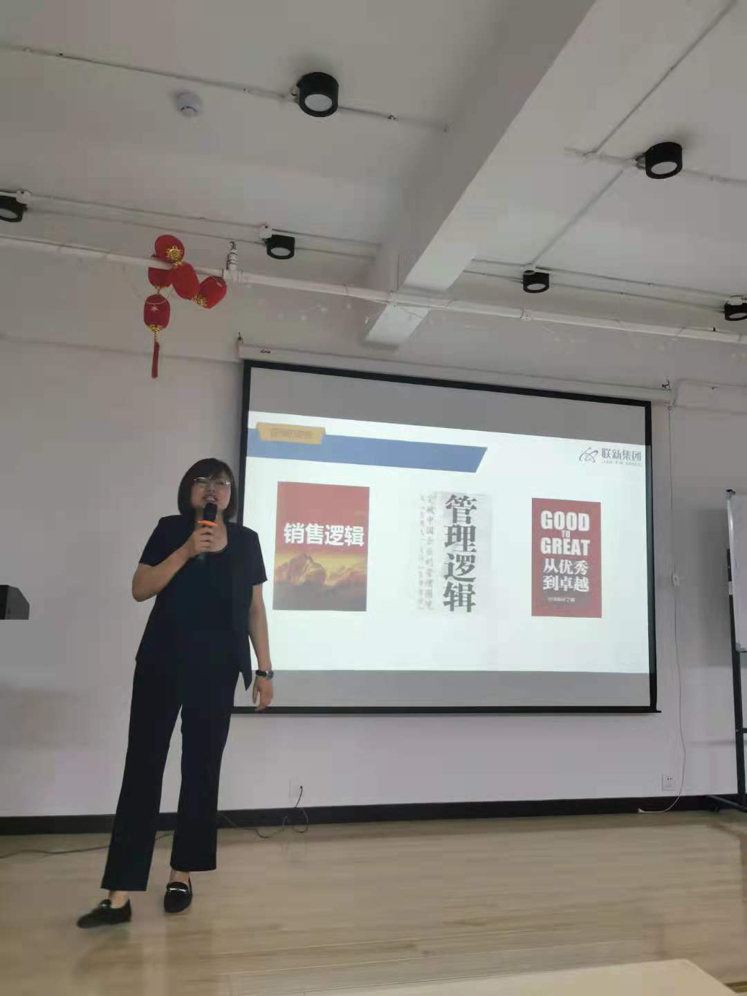 微信图片_20210611162245.jpg