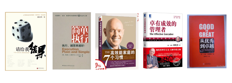 微信图片_20210611162221.png