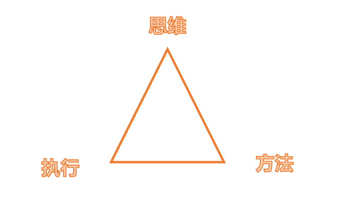 微信图片_20210611162231.png