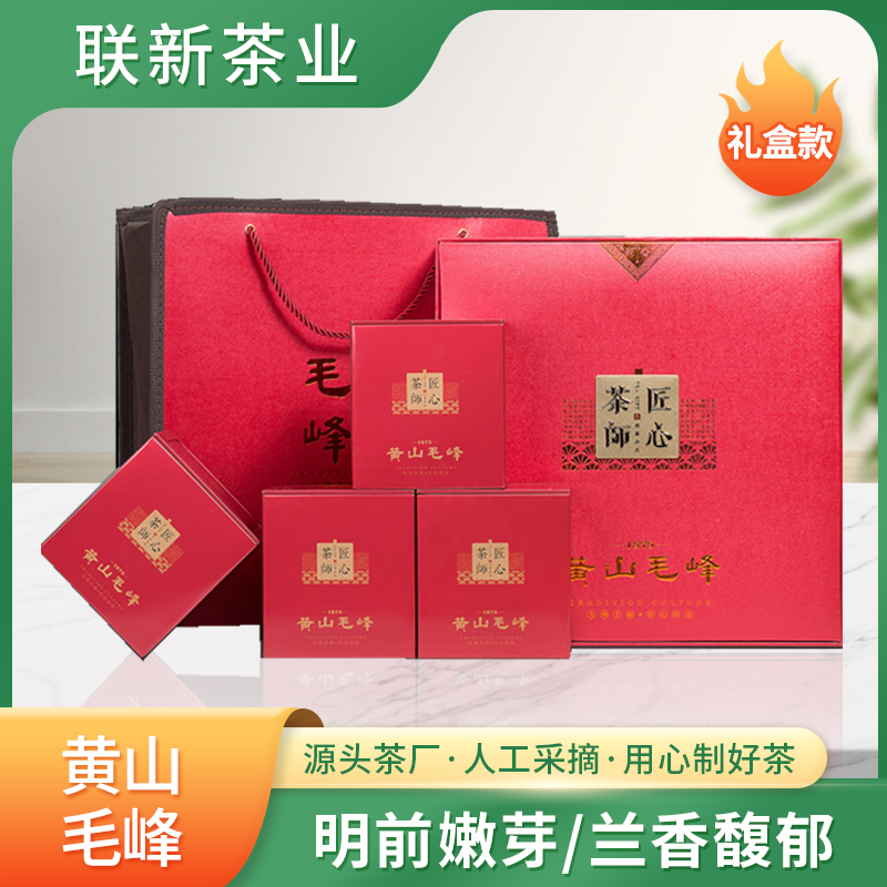 ZT5112-食品饮料-绿色.jpg