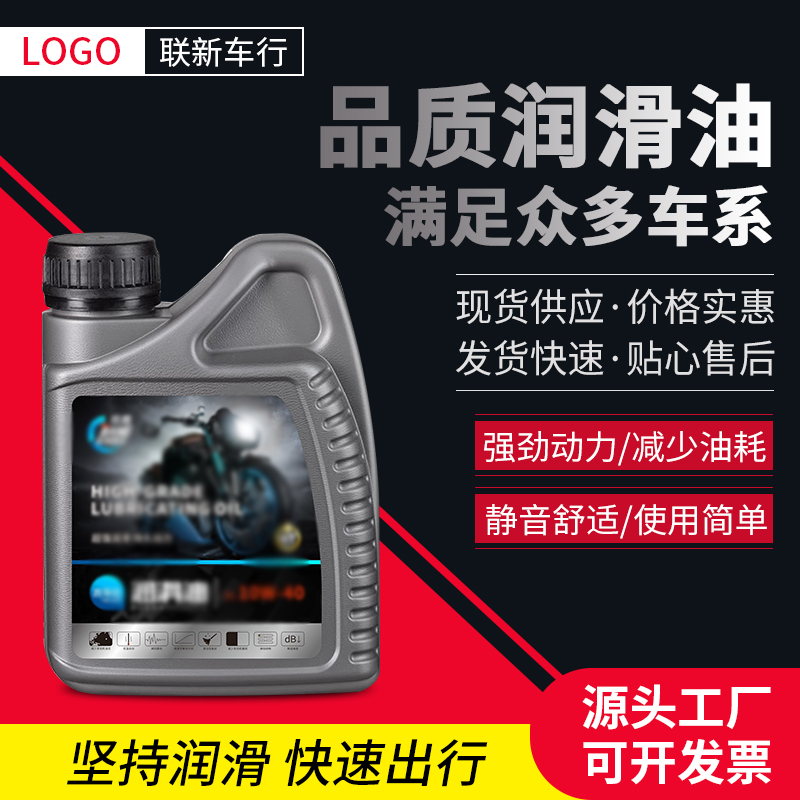 ZT5161-汽车用品-黑色.jpg