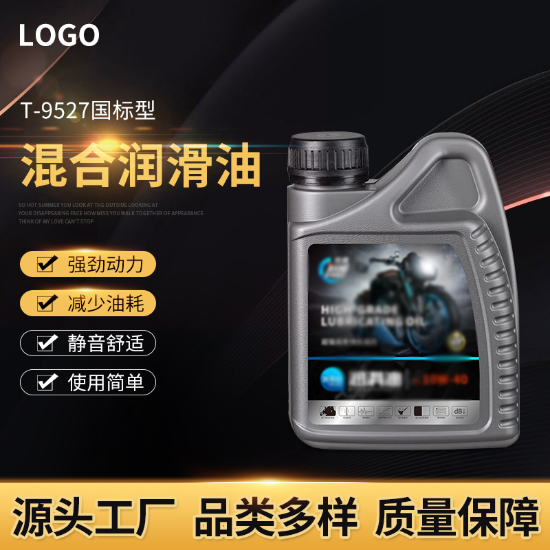 ZT5165-汽车用品-黑色.jpg