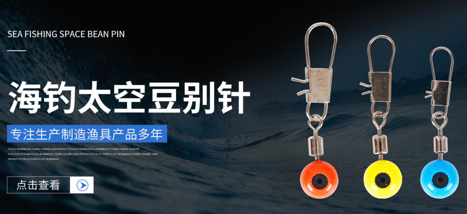 1701068789294083.png image.png