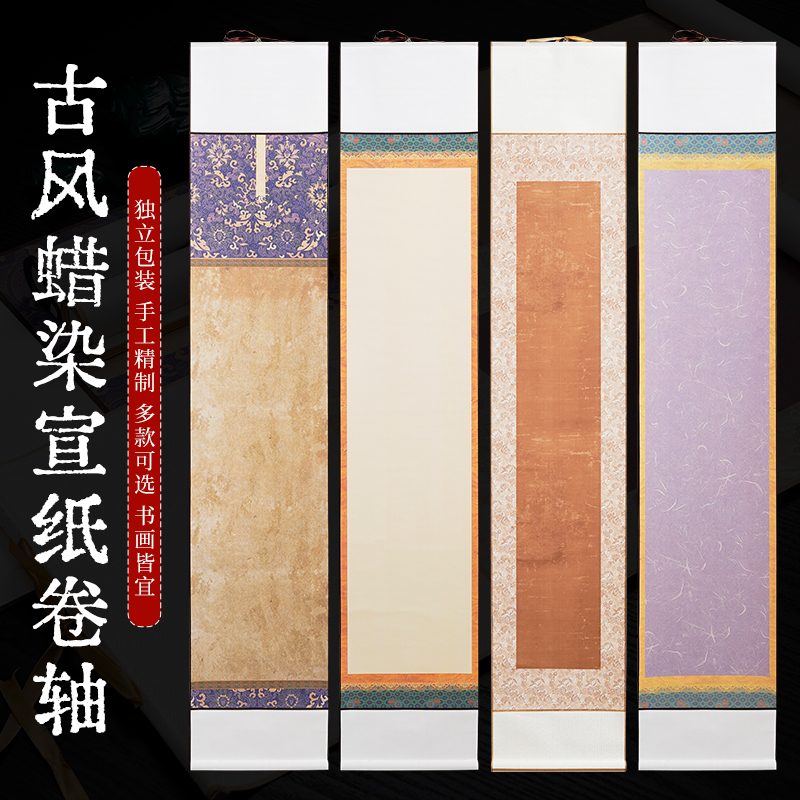 ZT5415-办公文教-黑色.jpg