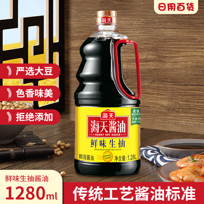 ZT5423-食品饮料-红色.jpg